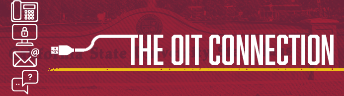 oit connection logo