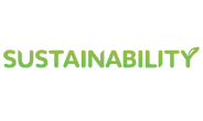 Visit the Sustainbility webpage to learn about sustainability initiatives at Stan State